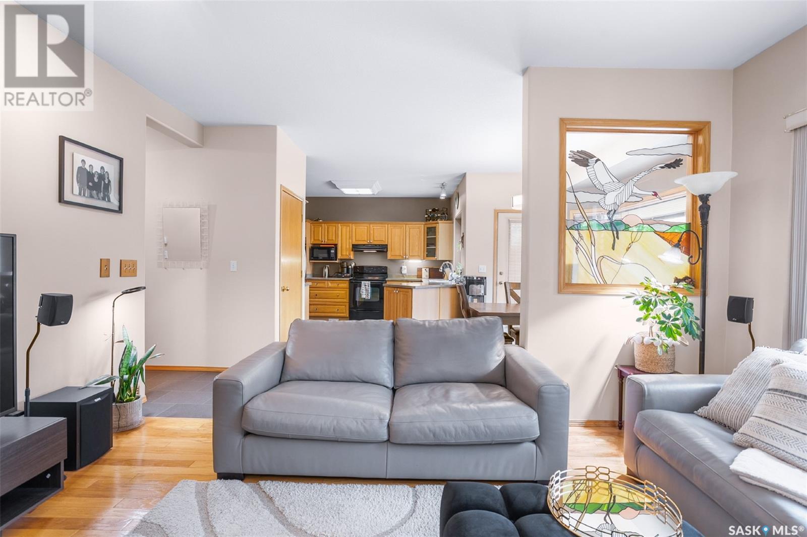 138 Eastman COVE