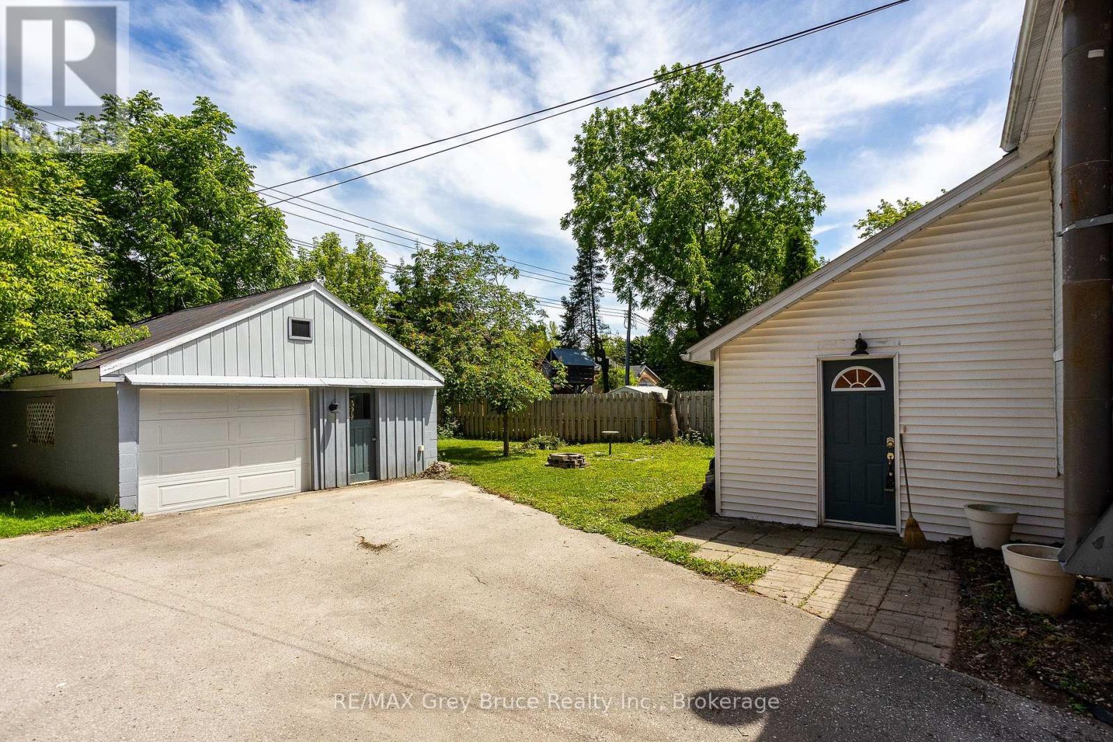 177 2ND AVENUE SW