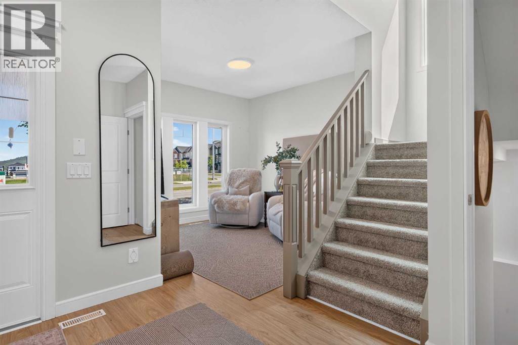 111 River Heights Drive