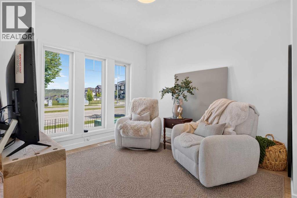 111 River Heights Drive