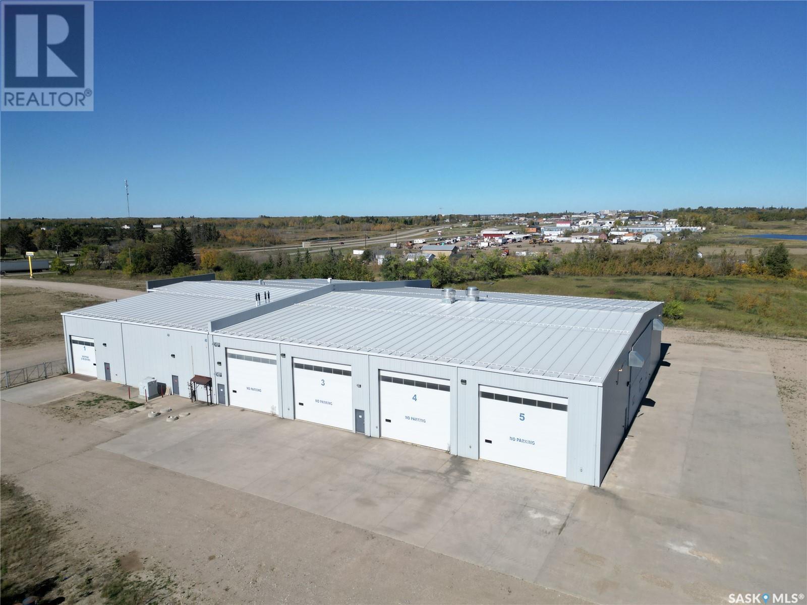 Farm World Prince Albert