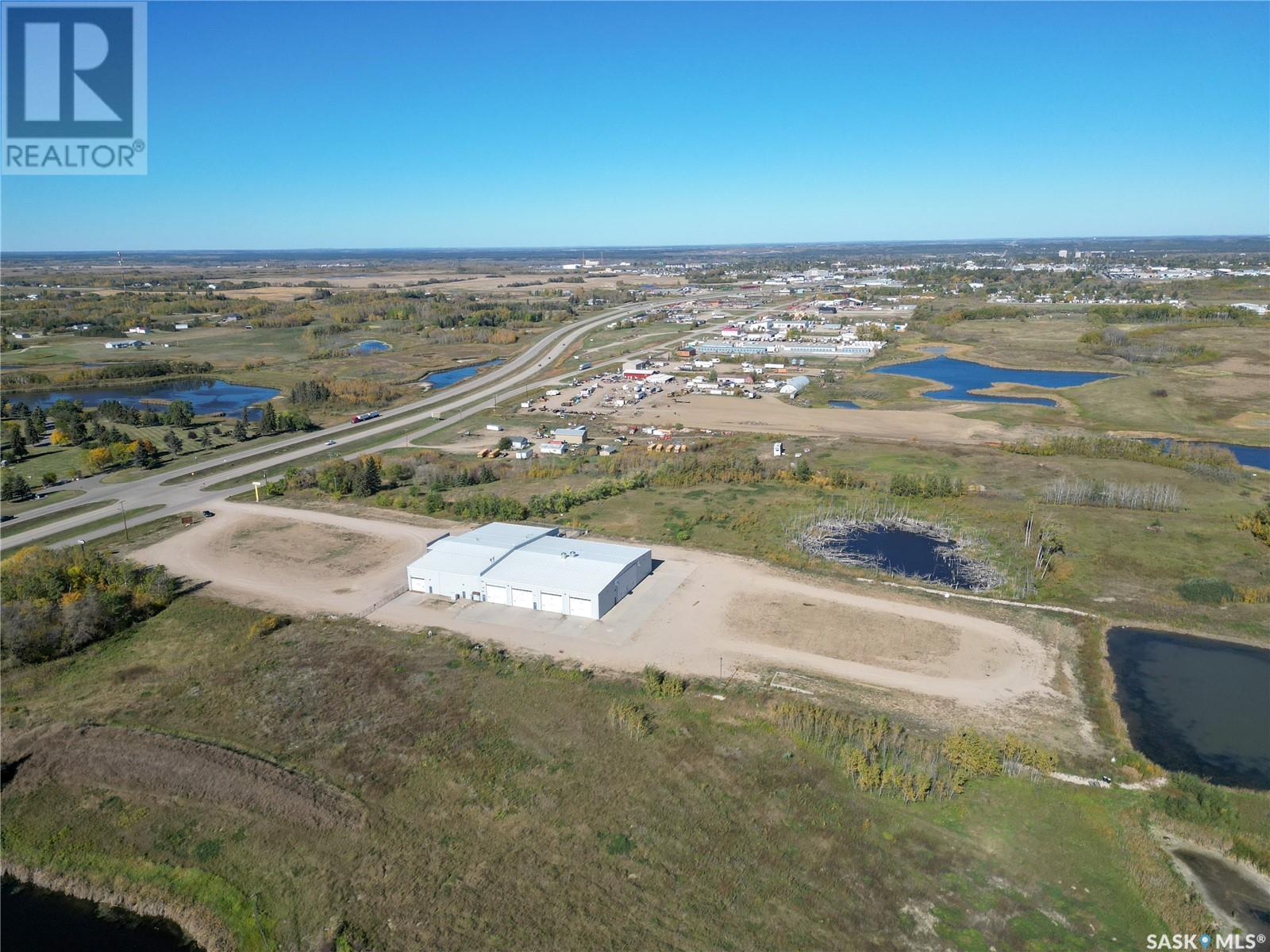 Farm World Prince Albert