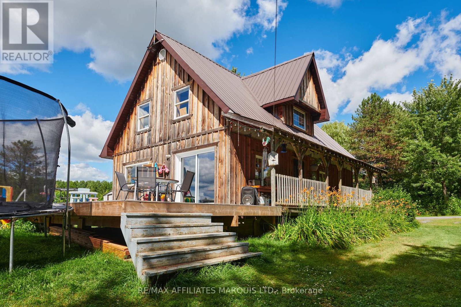 15763 COUNTY ROAD 43 ROAD