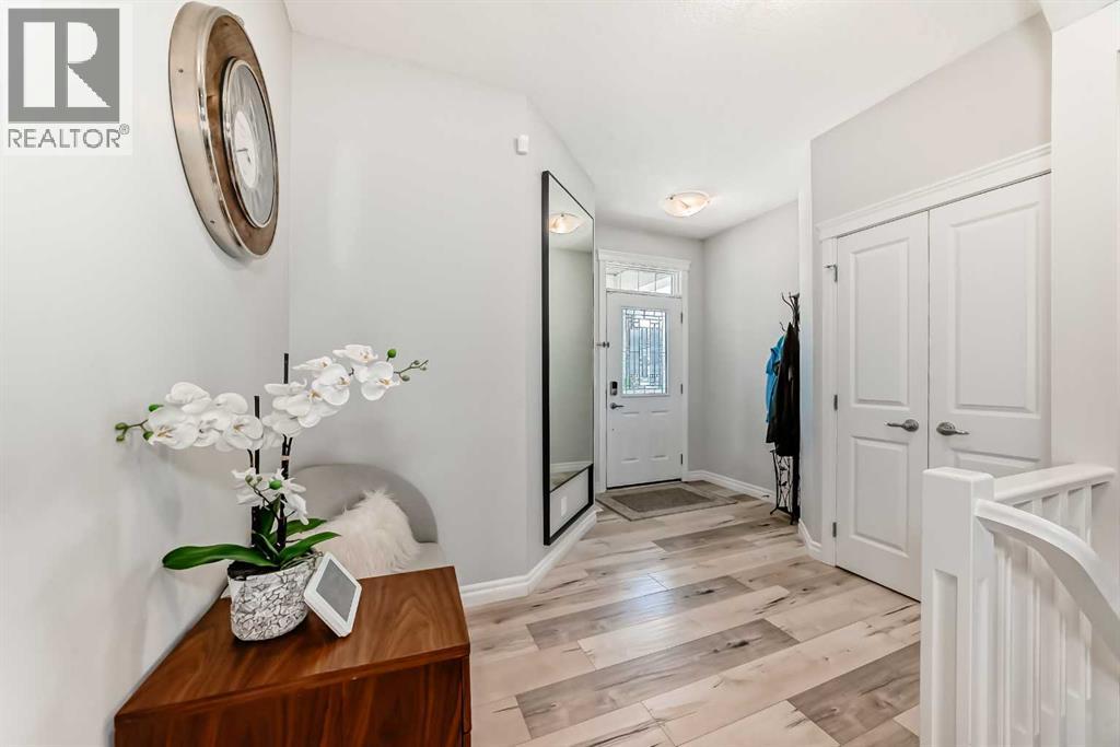 56 Belmont Terrace SW