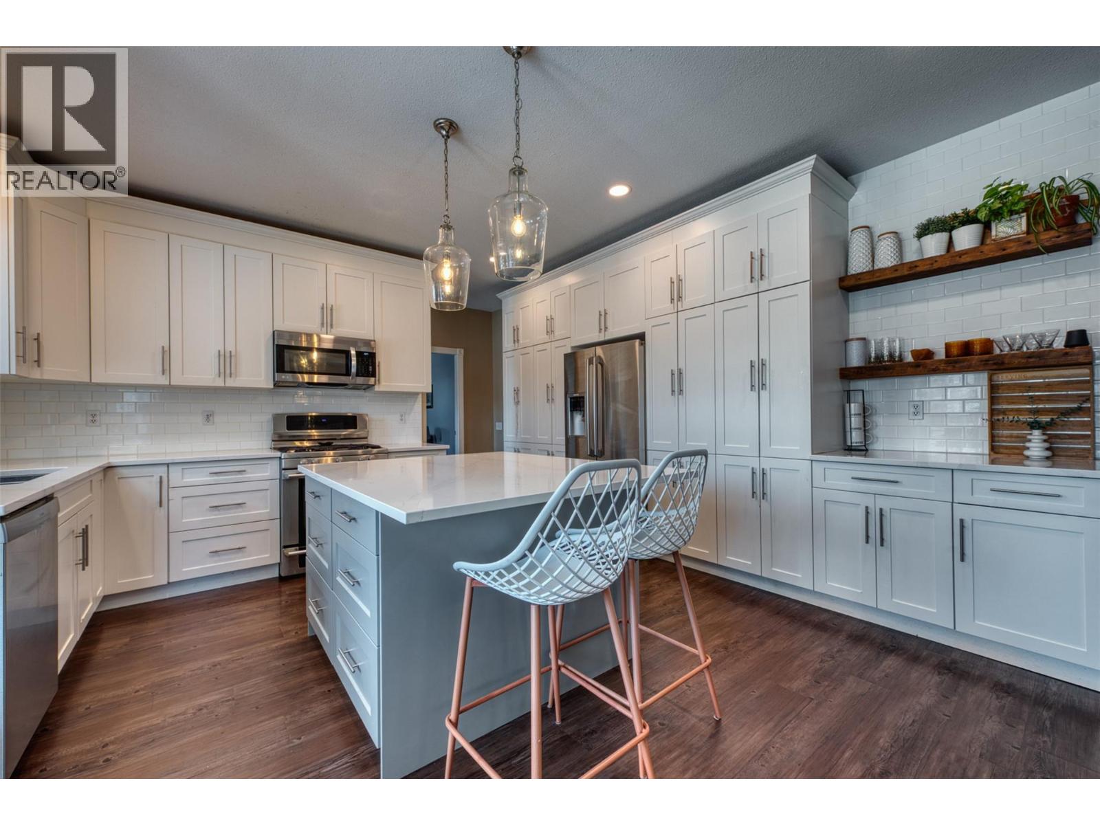 4830 Parkridge Drive