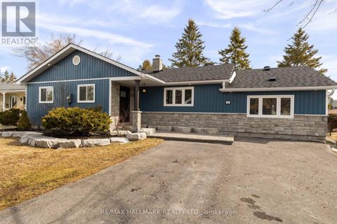 13 PINETREE COURT Ramara ON L0K1B0