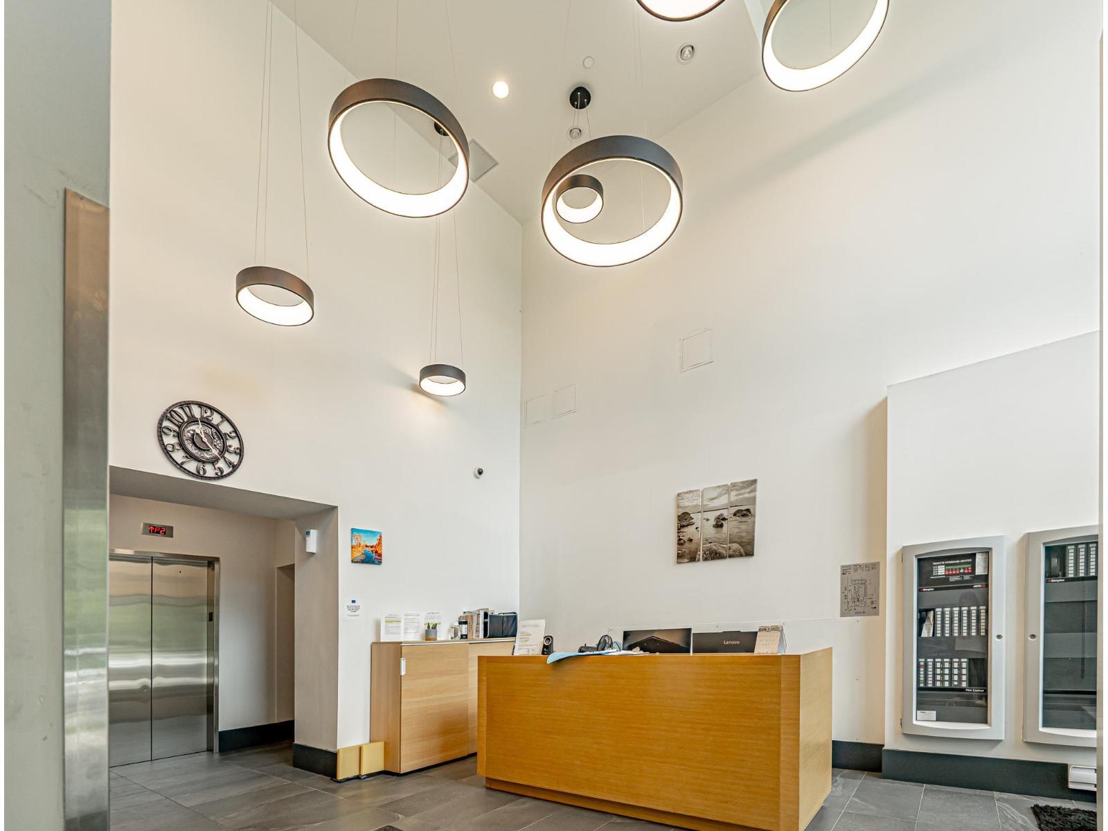 2606 13438 CENTRAL AVENUE