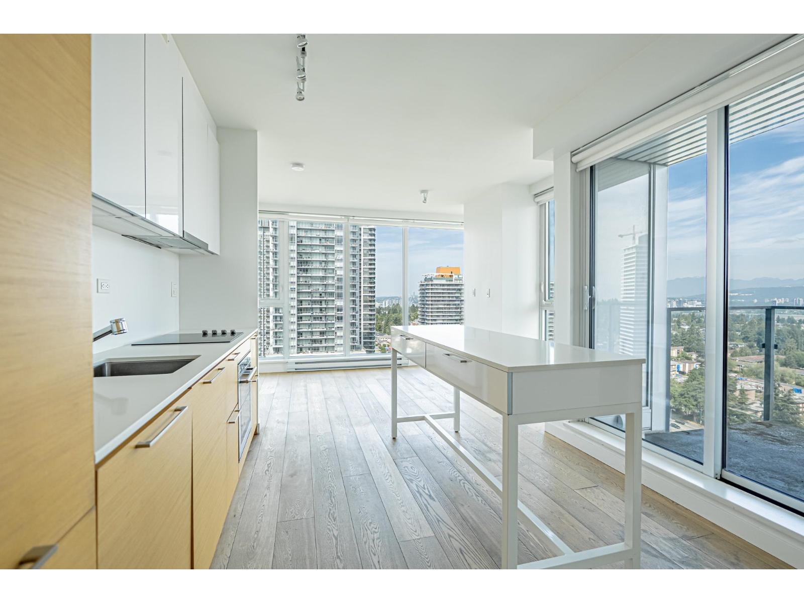 2606 13438 CENTRAL AVENUE