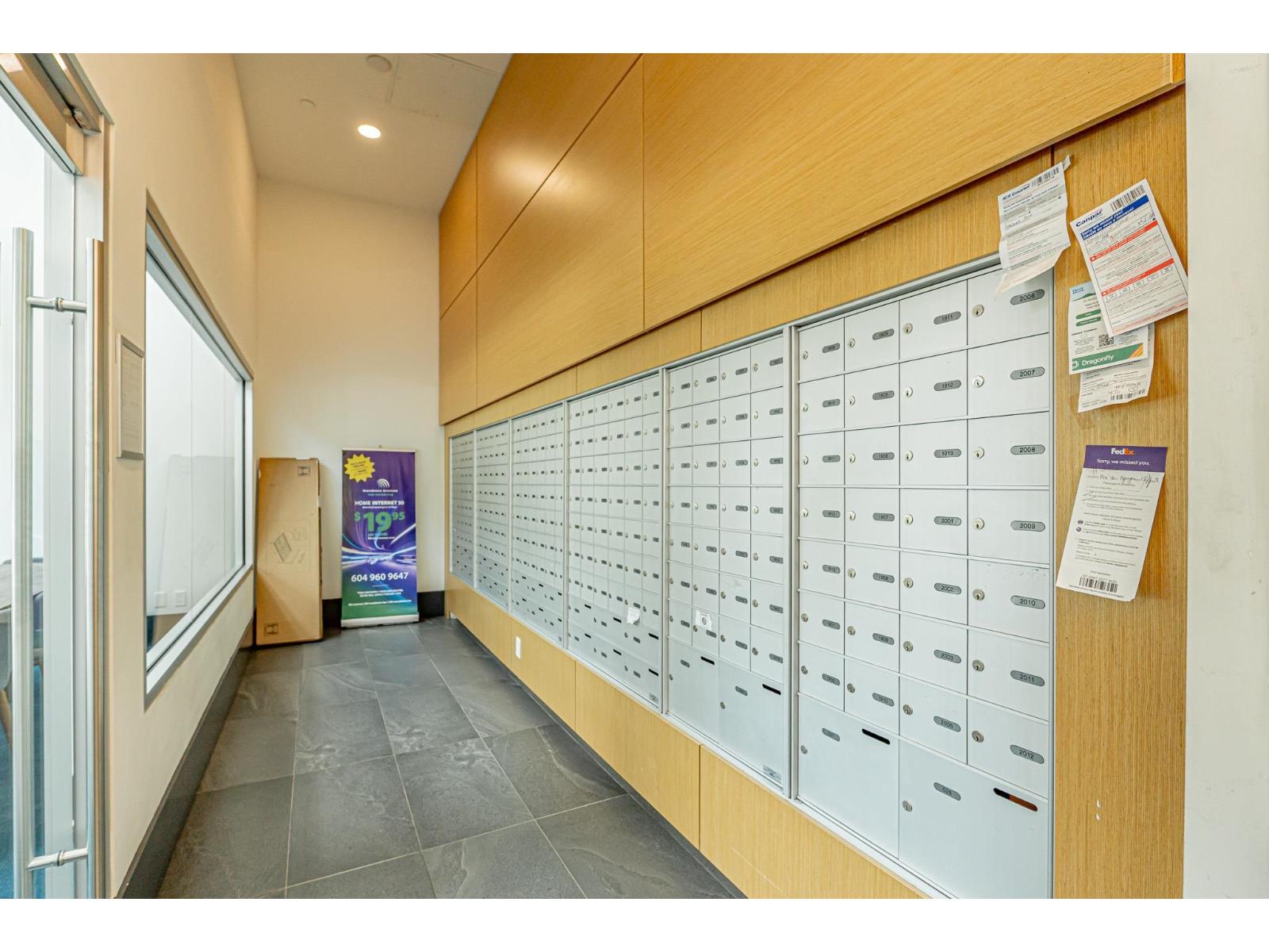 2606 13438 CENTRAL AVENUE