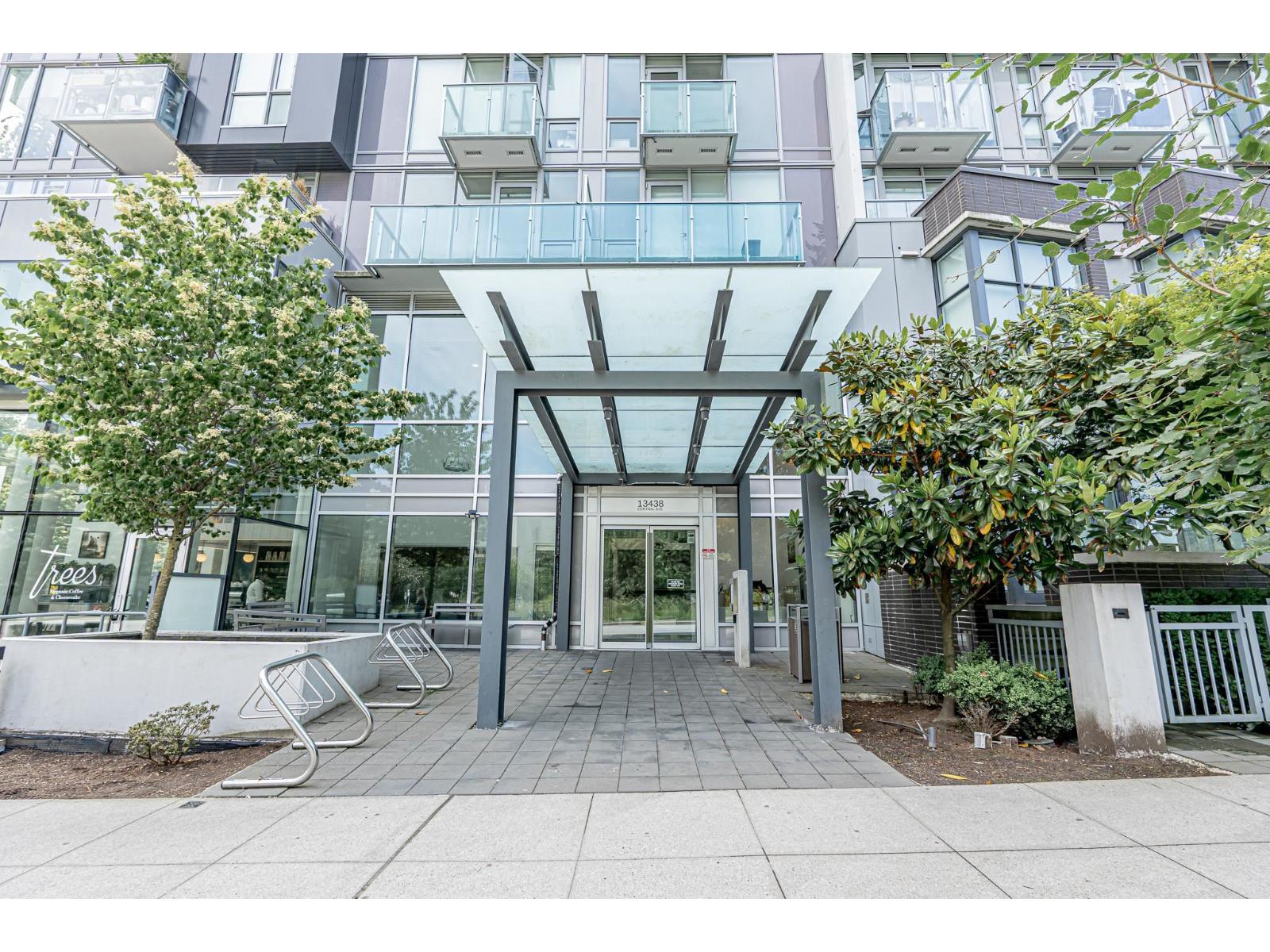 2606 13438 CENTRAL AVENUE