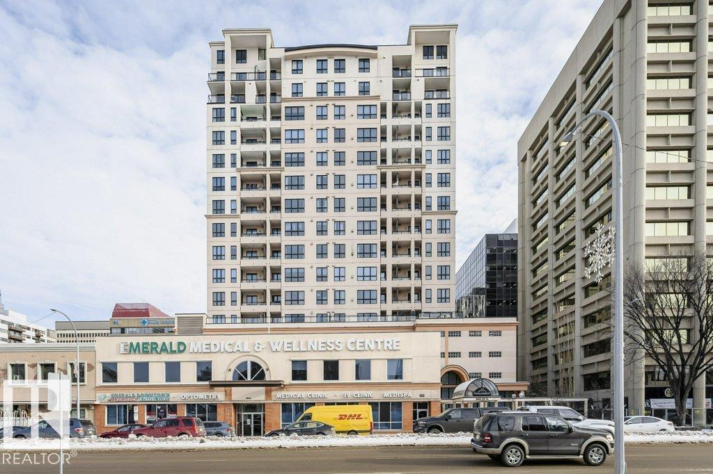 #1208 9939 109 ST NW NW