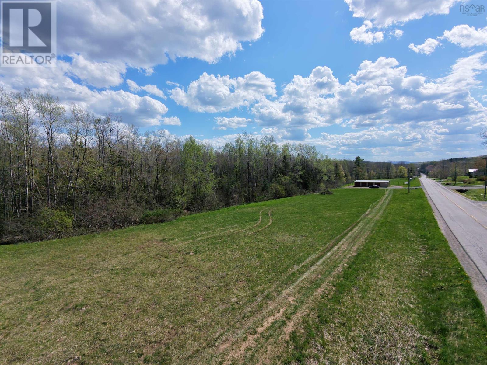 Lot JT-90-1A2 Bishopville Road - Photo 3