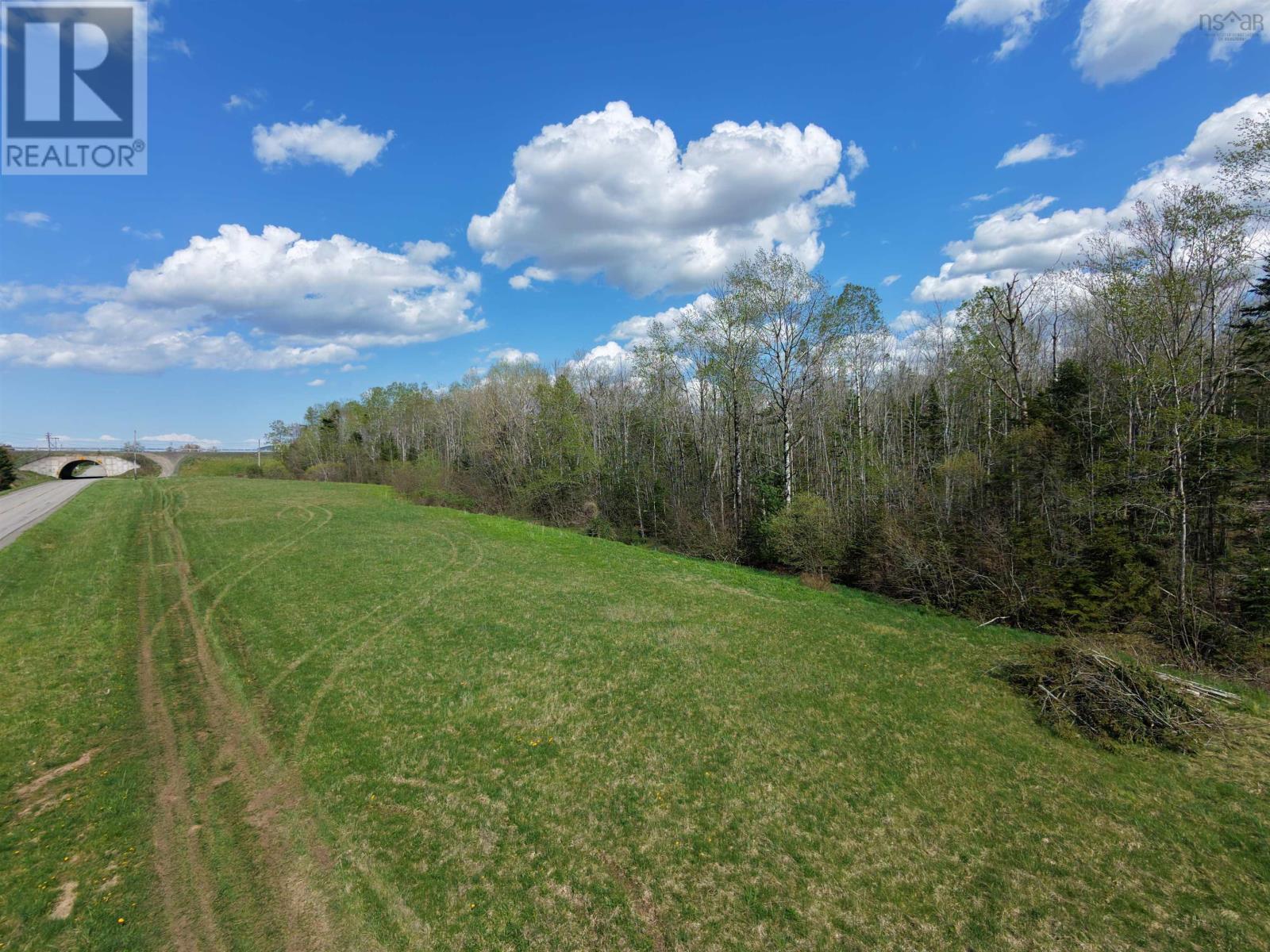 Lot JT-90-1A2 Bishopville Road - Photo 2