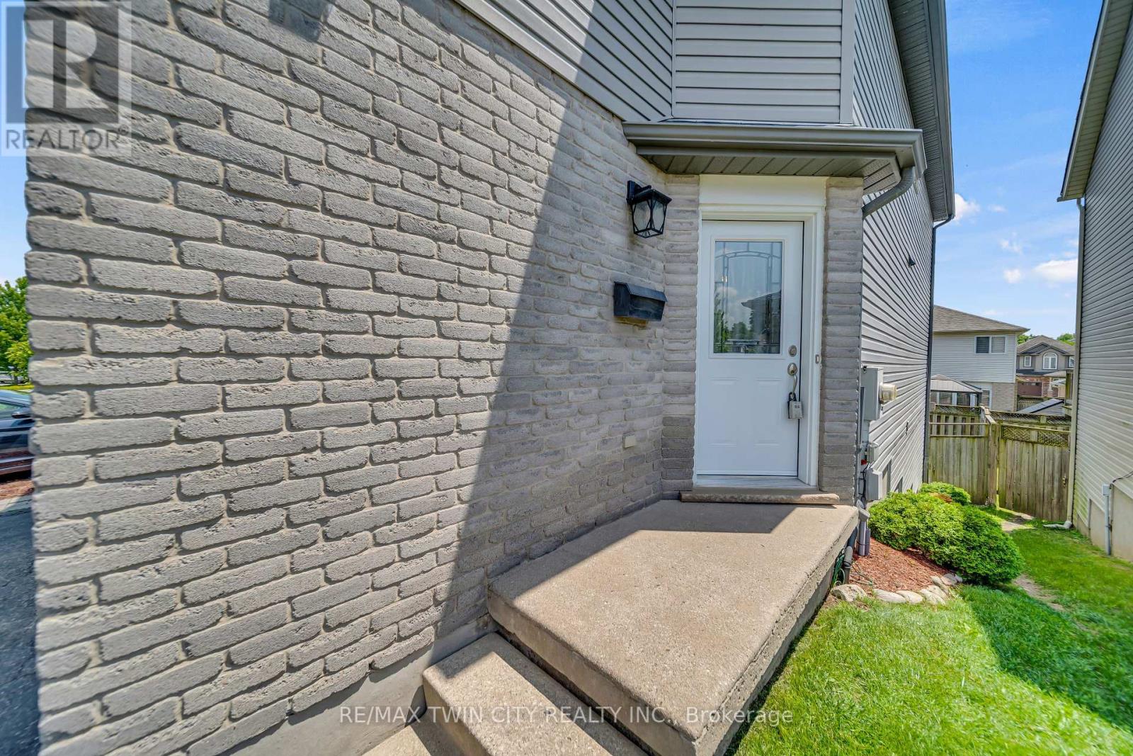 156 PROSPERITY DRIVE