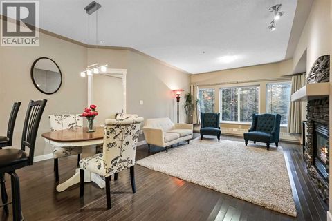 313, 20 Discovery Ridge Close SW Calgary AB T3H5X4