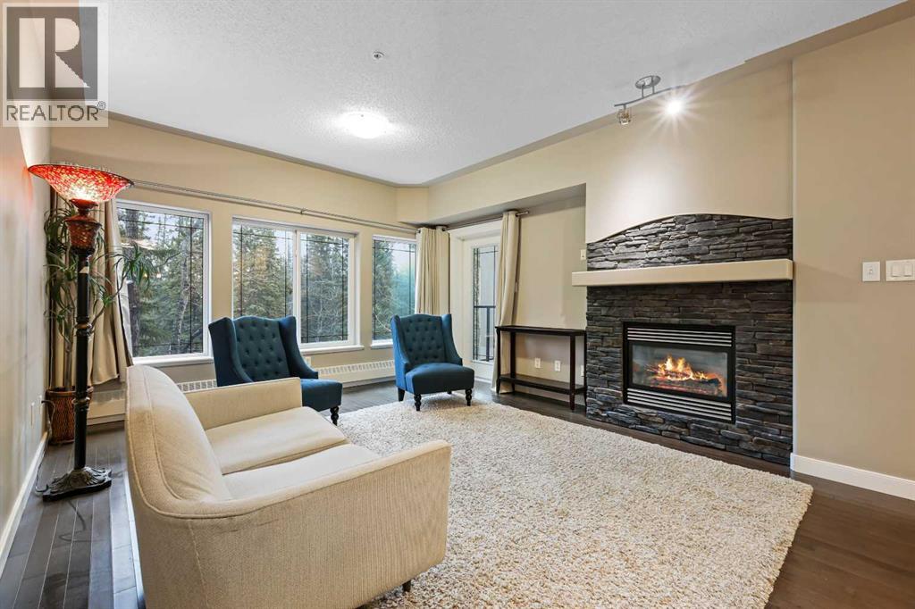 313, 20 Discovery Ridge Close SW