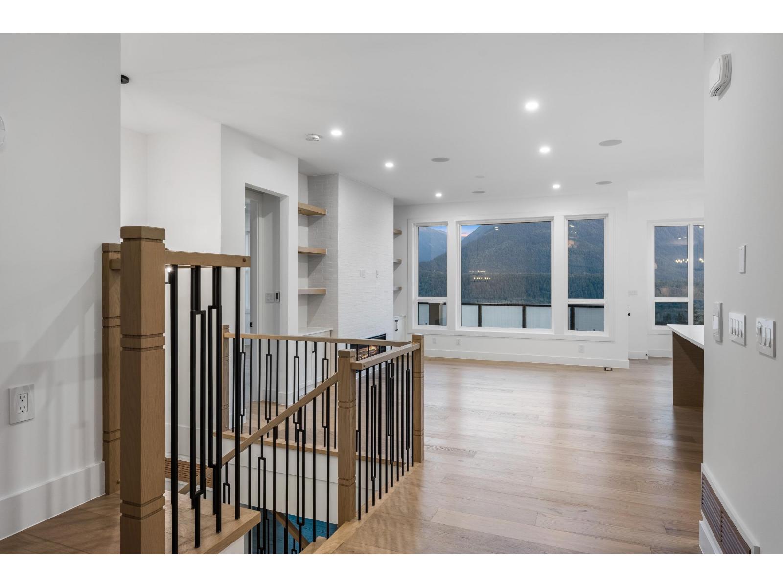 46007 WEEDEN DRIVE|Promontory