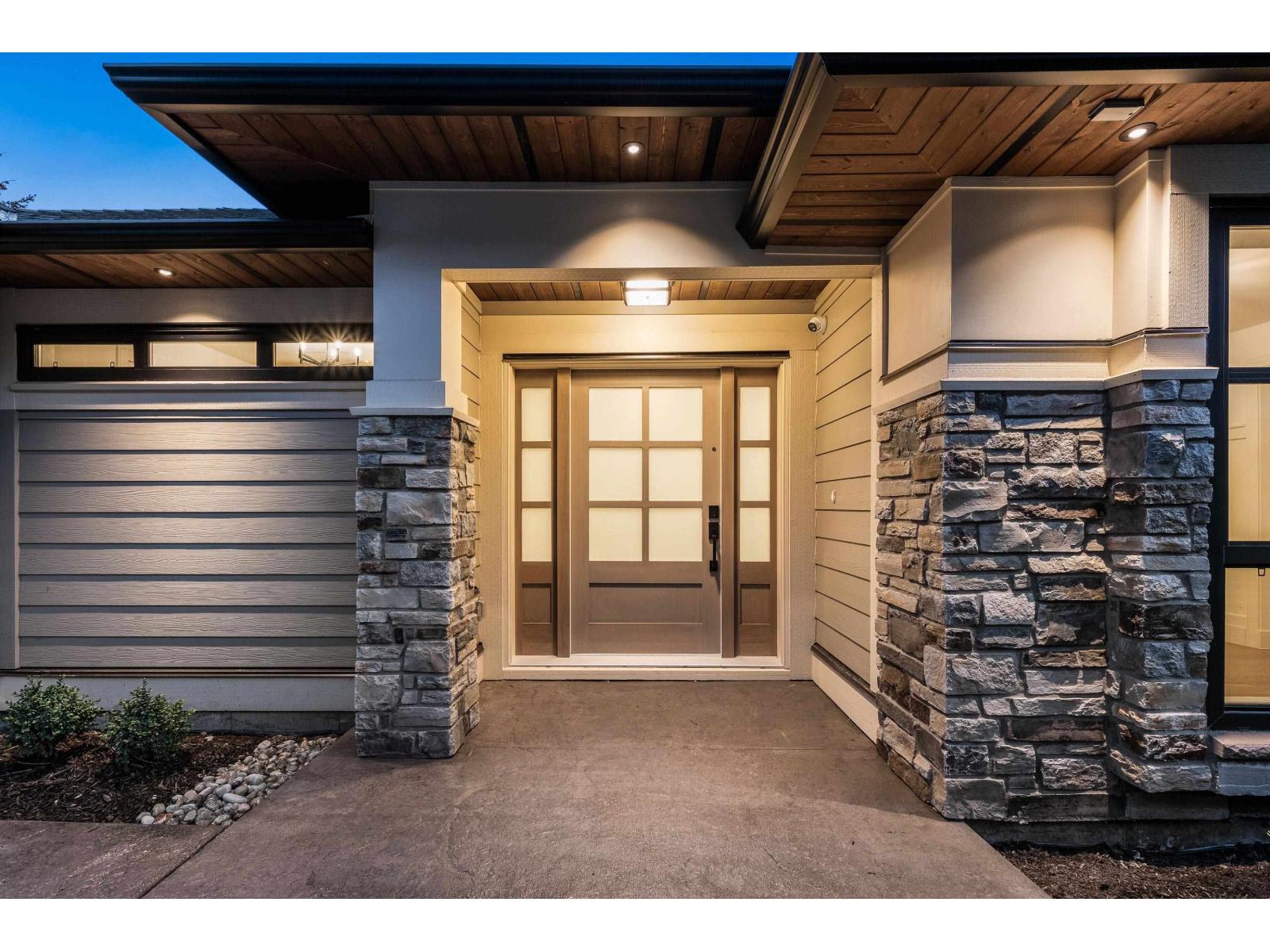 46007 WEEDEN DRIVE|Promontory