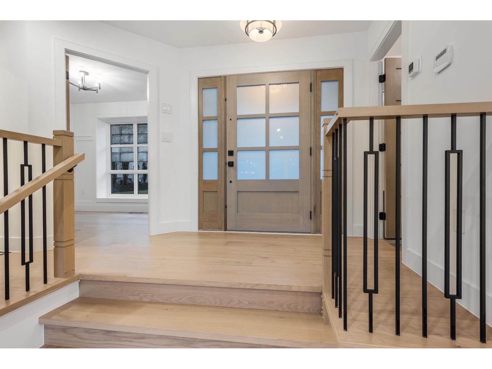 46007 WEEDEN DRIVE|Promontory