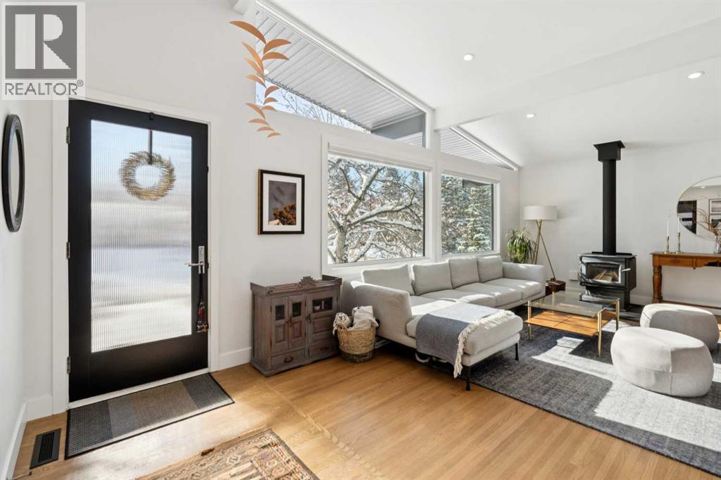 2440 Cherokee Drive NW