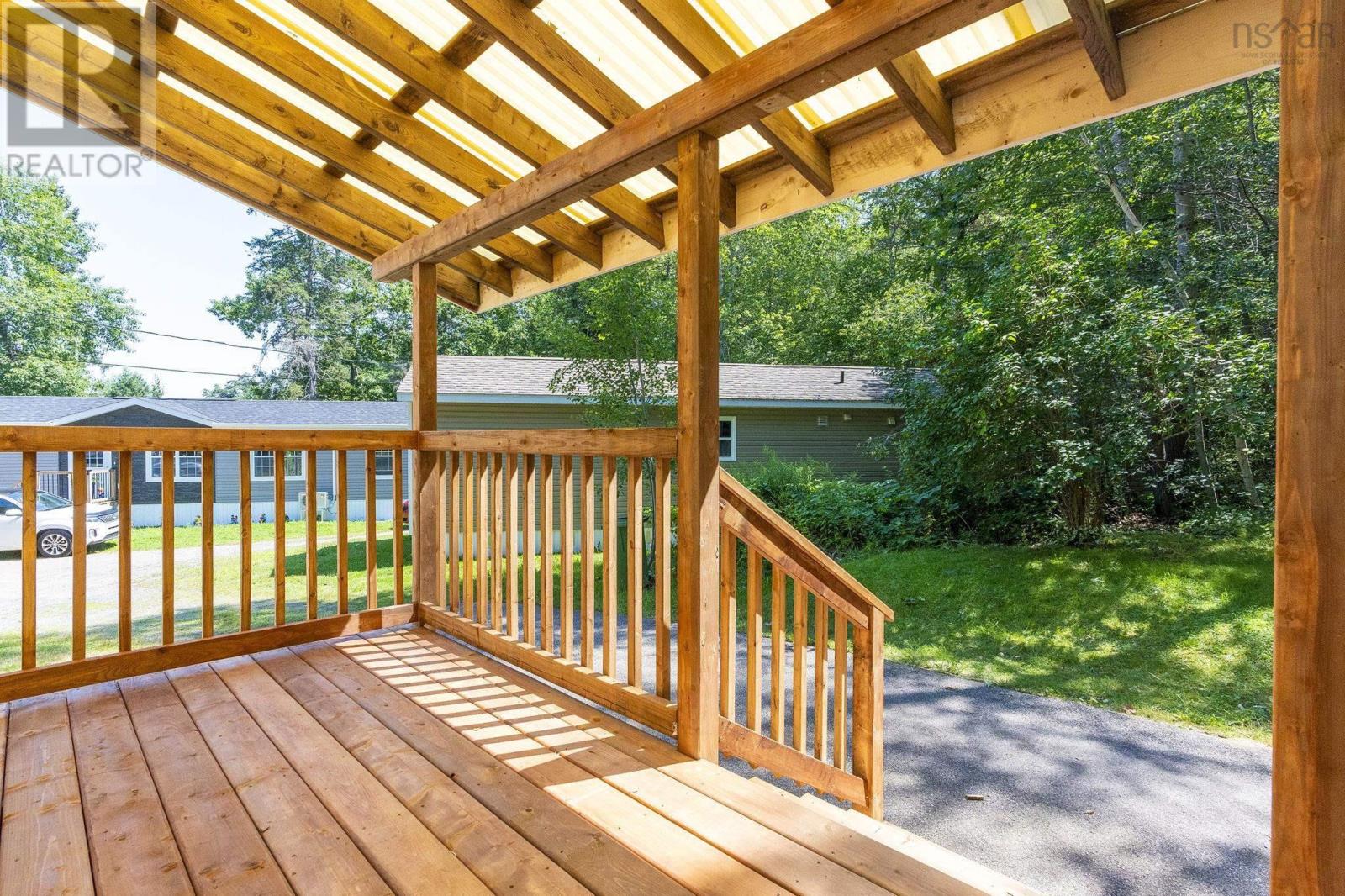 23 Frontier Drive