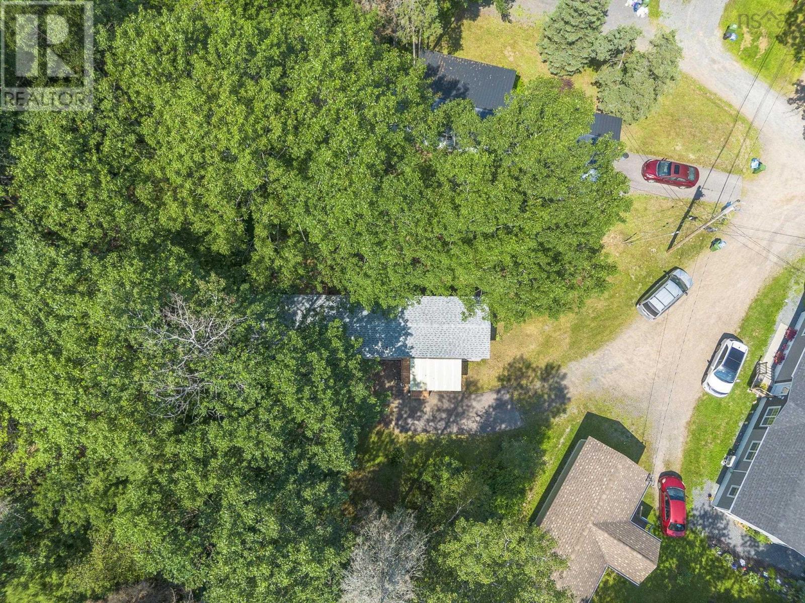 23 Frontier Drive