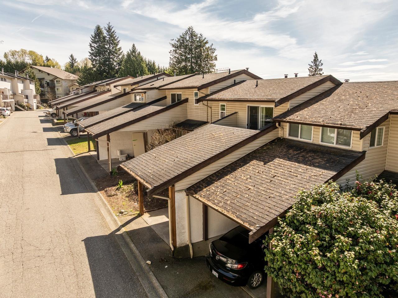 4 32705 FRASER CRESCENT