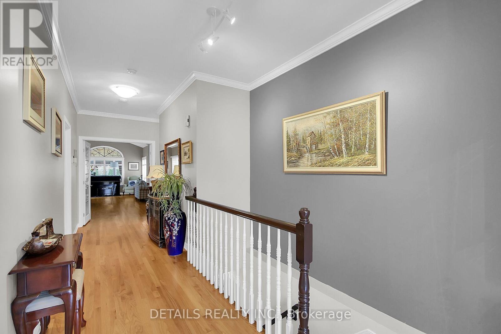 65 KIMBERWICK CRESCENT
