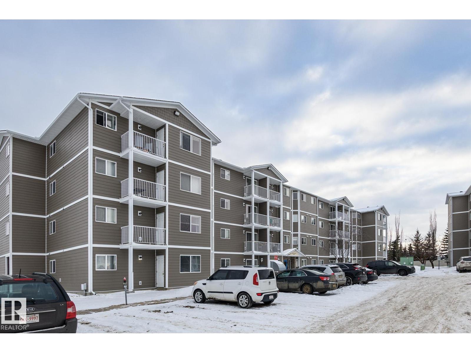 #405B 260 SPRUCE RIDGE RD