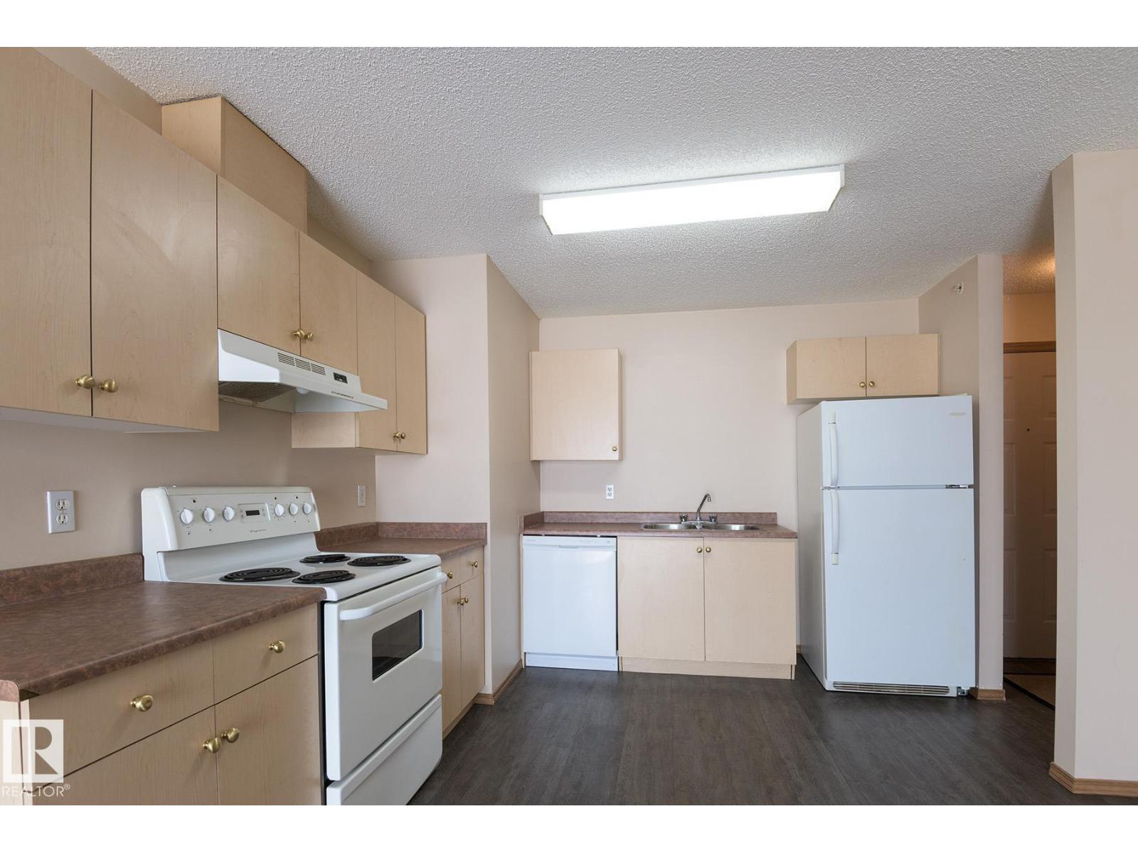 #405B 260 SPRUCE RIDGE RD