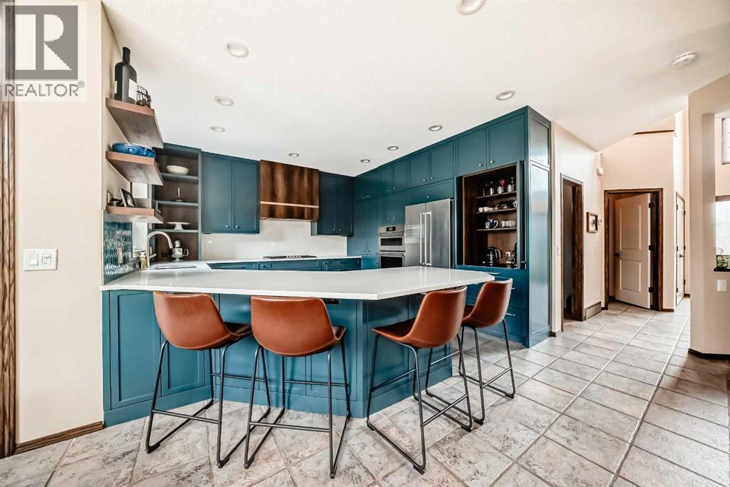 1416 Strathcona Drive SW