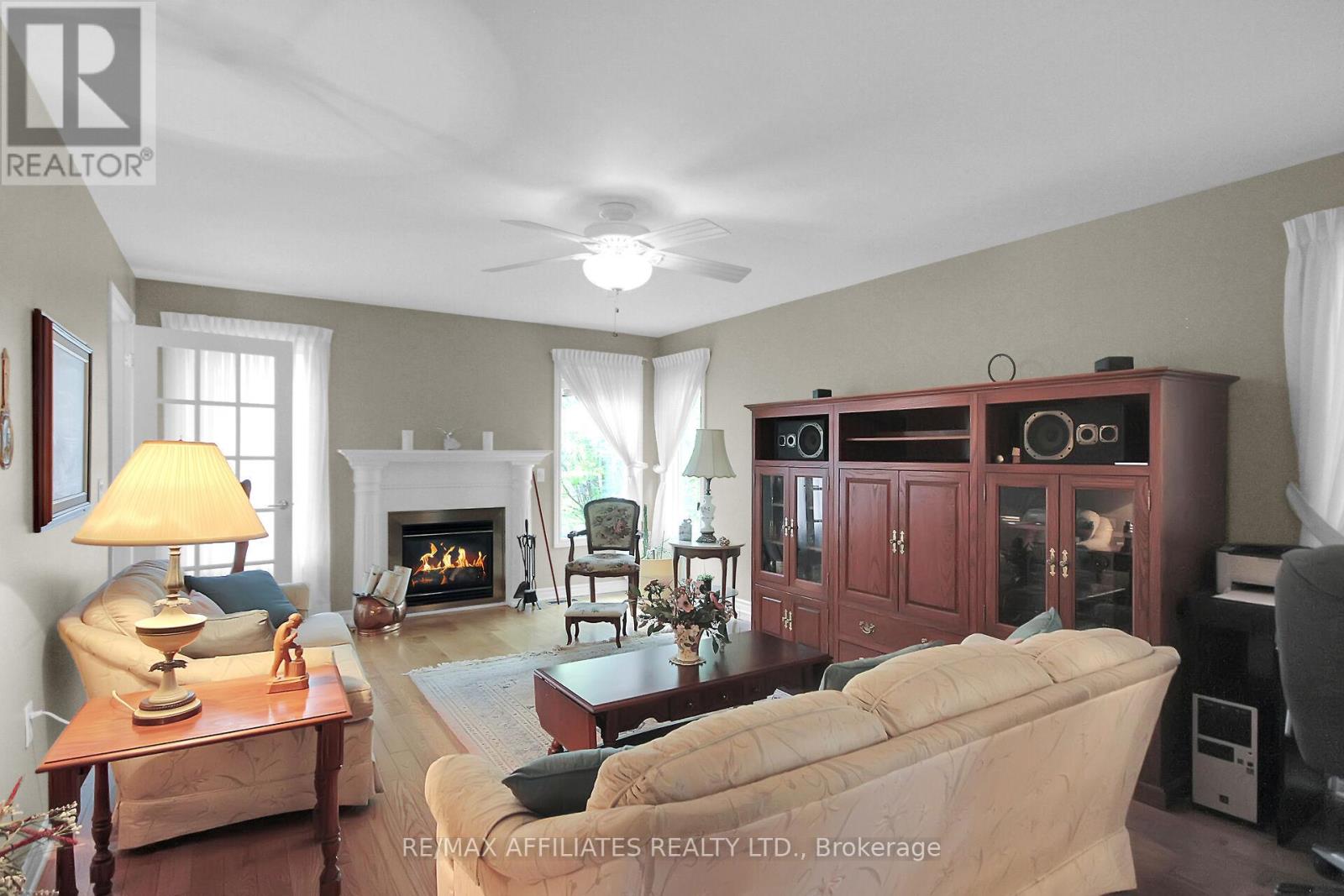 2032 SUN VISTA PRIVATE