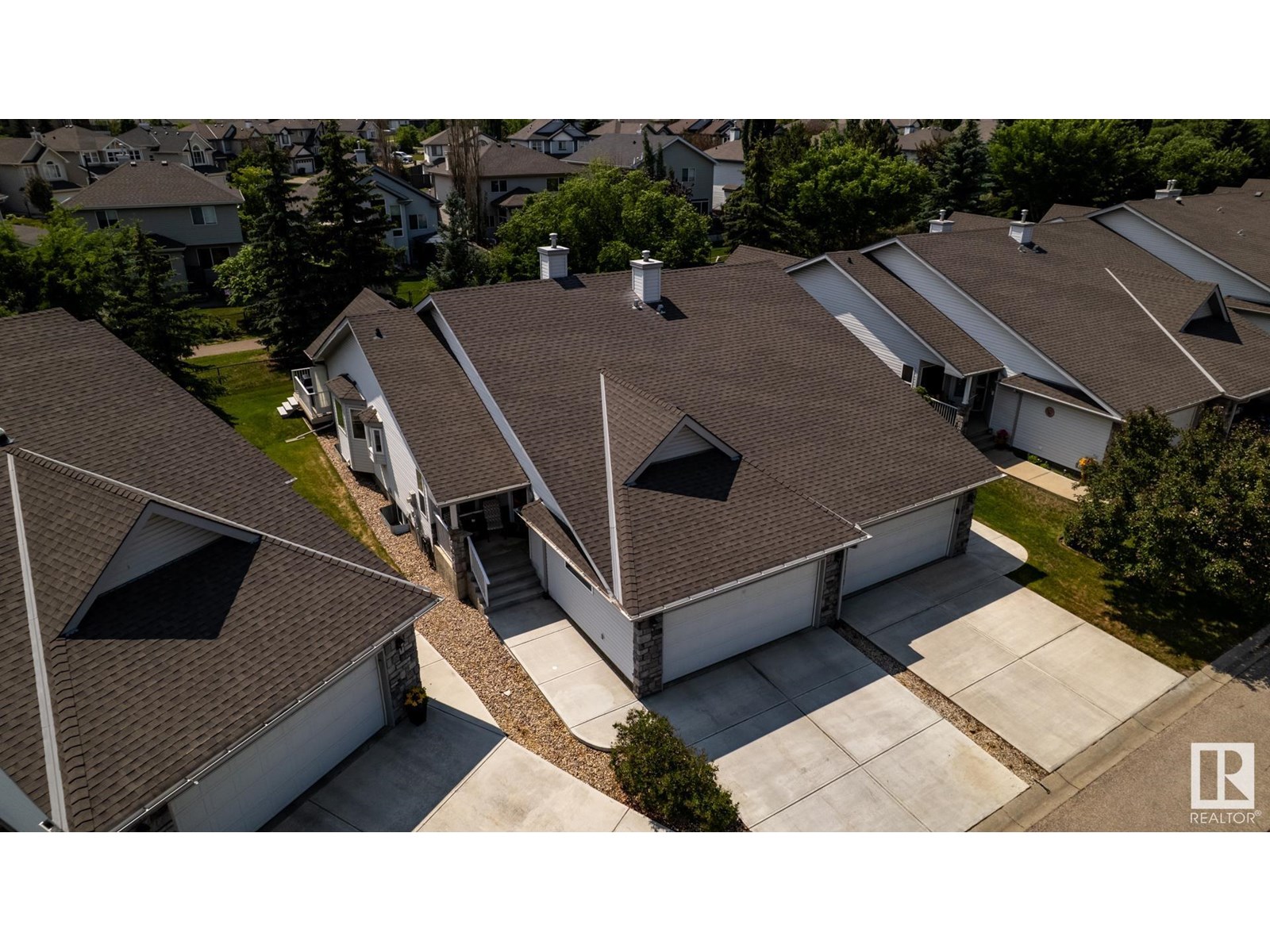 #25 330 GALBRAITH CL NW