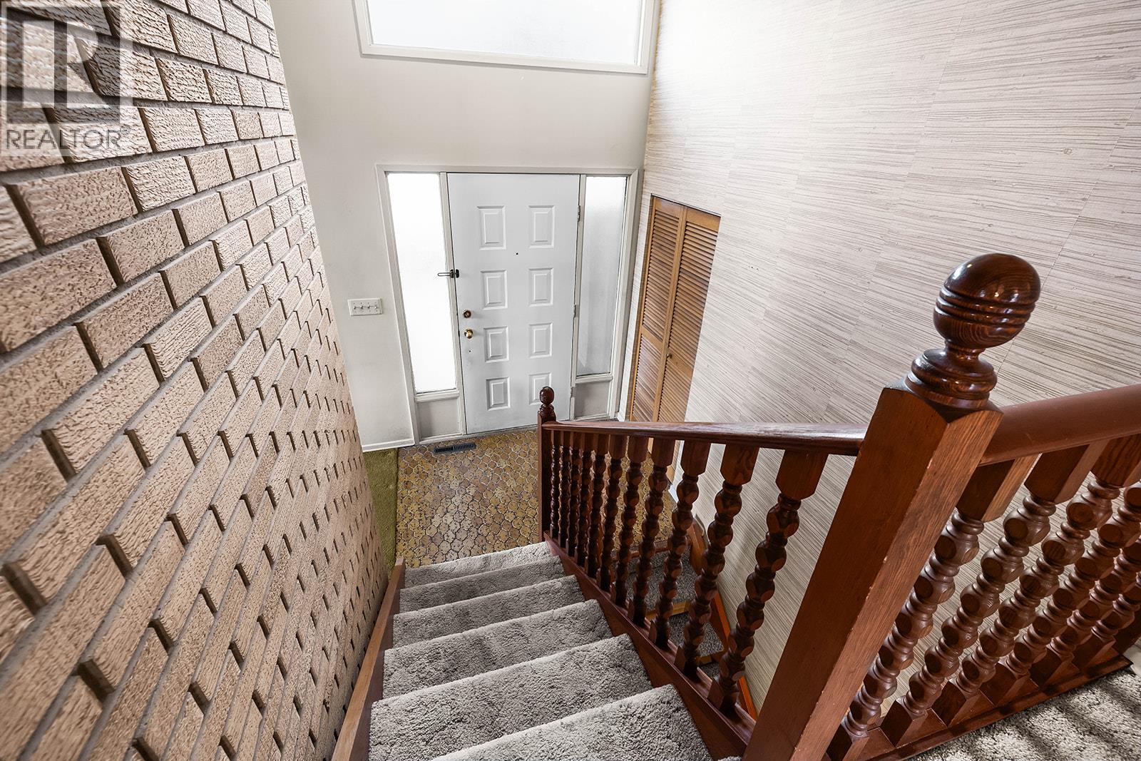 1424 Lombardy Square