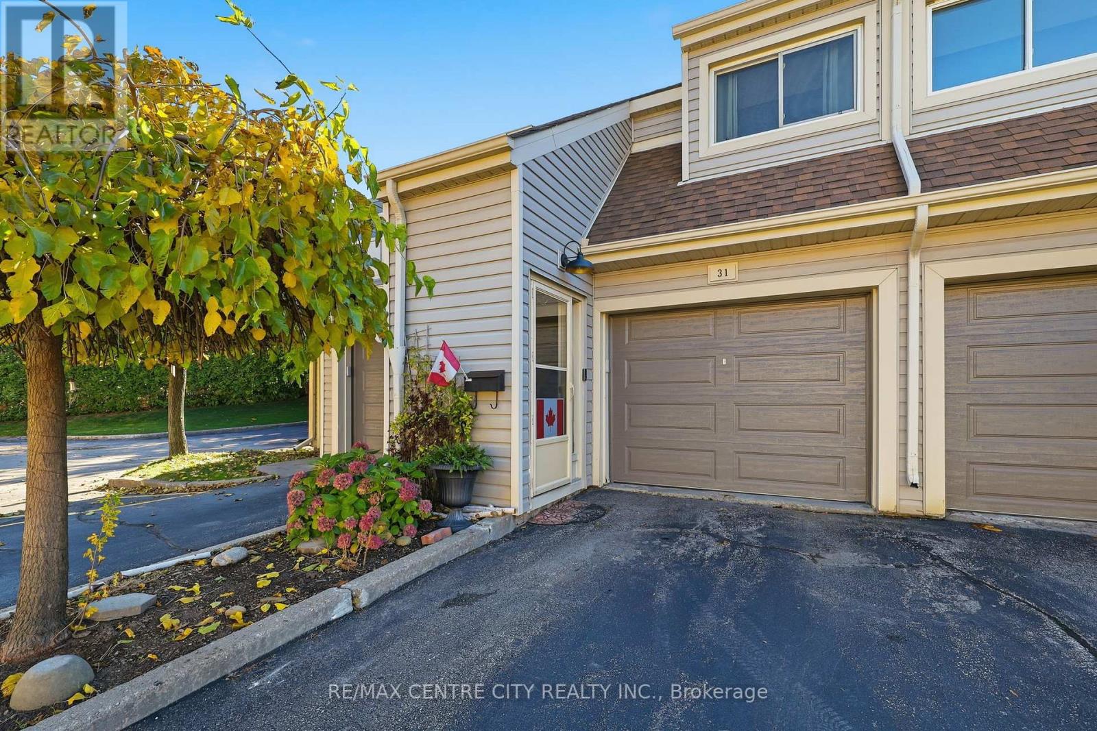 31 - 337 KINGSWOOD DRIVE