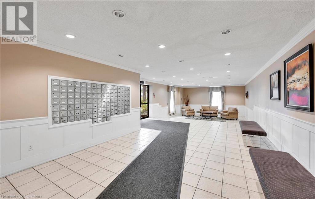 3025 QUEEN FREDERICA Drive Unit# 201