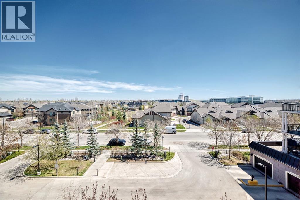 404, 211 Quarry Way SE