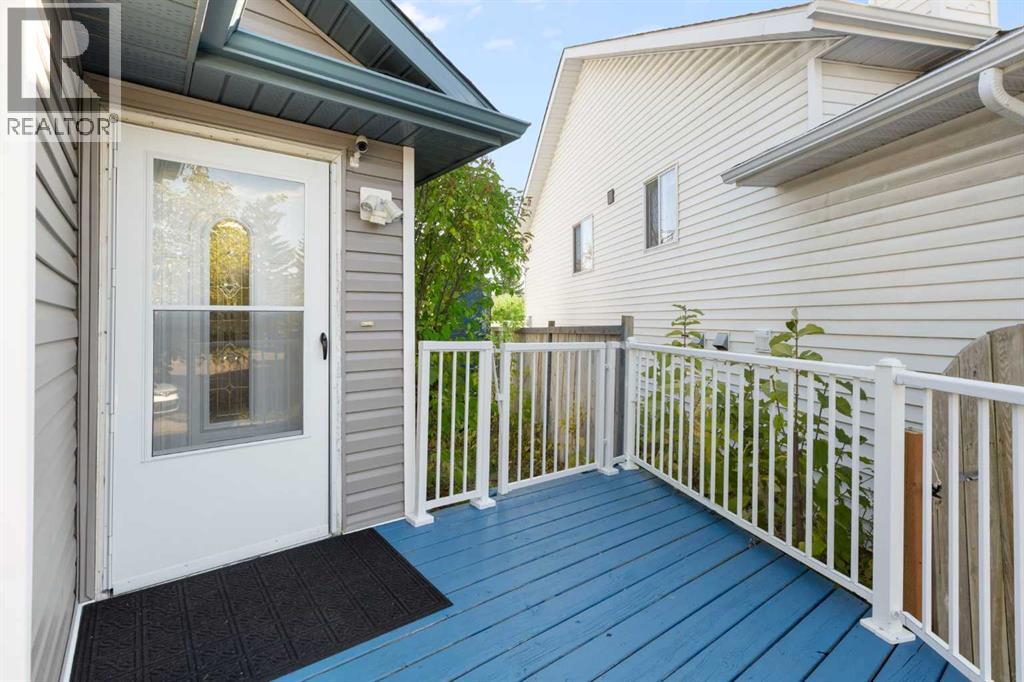 331 Coverdale Court NE
