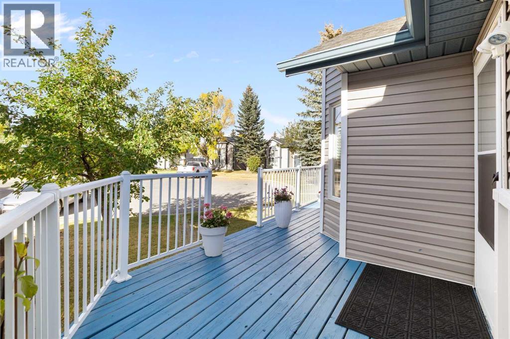 331 Coverdale Court NE