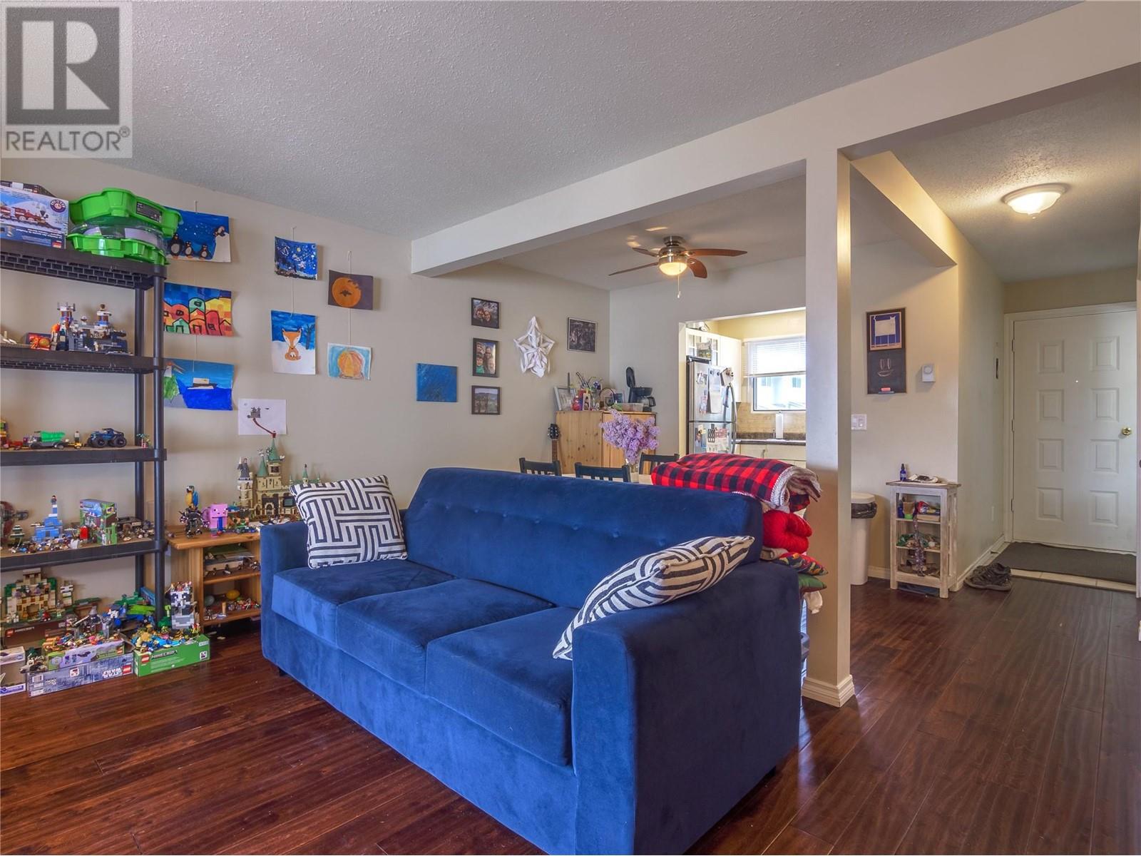 3099 South Main Street Unit# 40