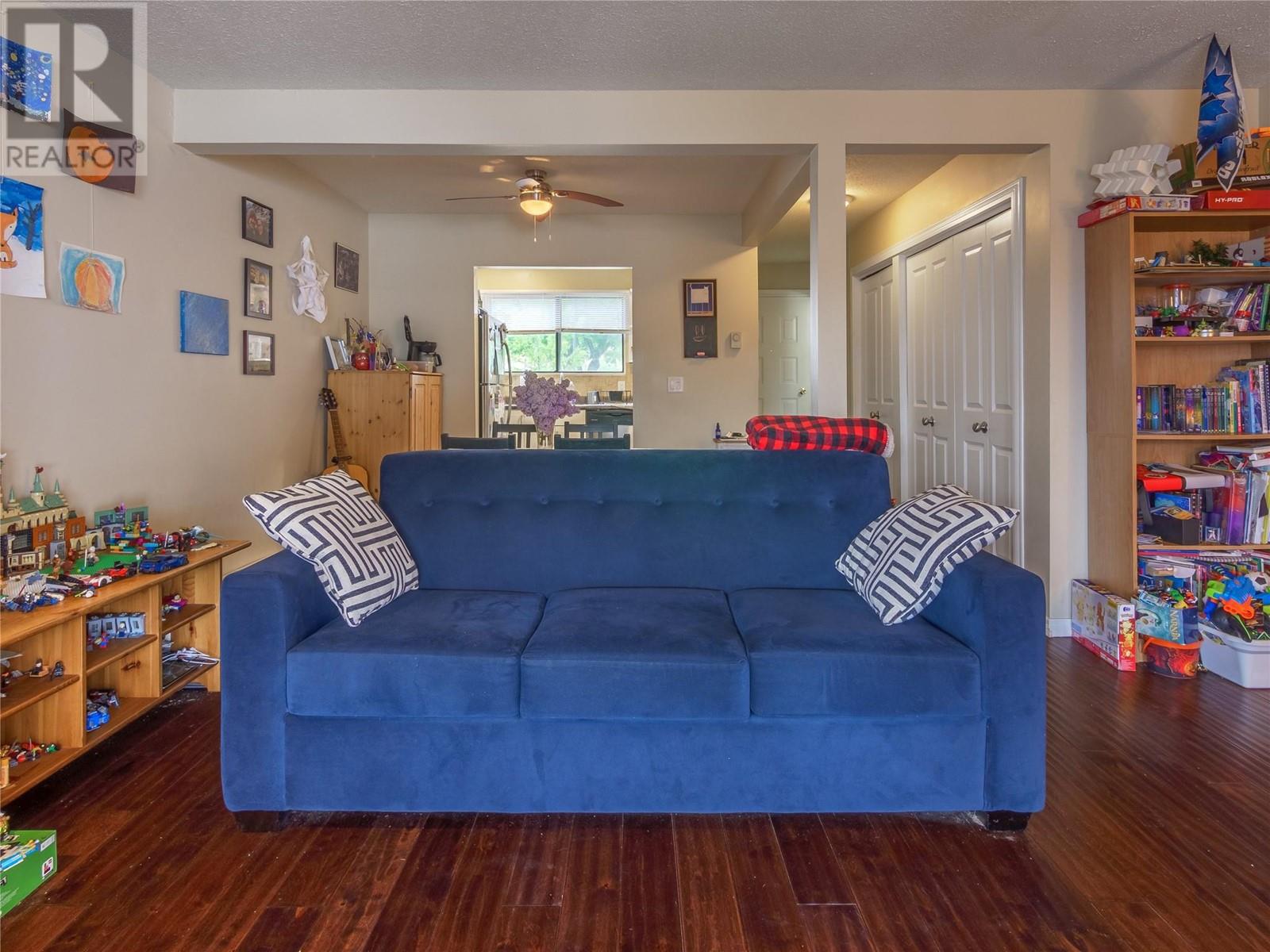 3099 South Main Street Unit# 40