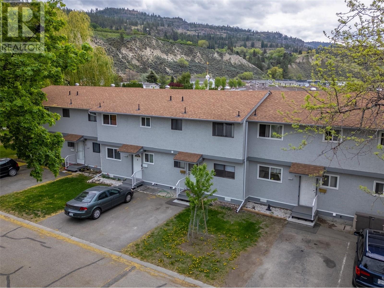 3099 South Main Street Unit# 40
