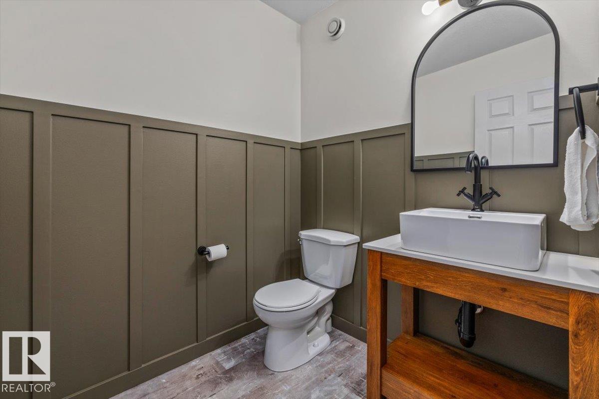 17703 65 ST NW NW