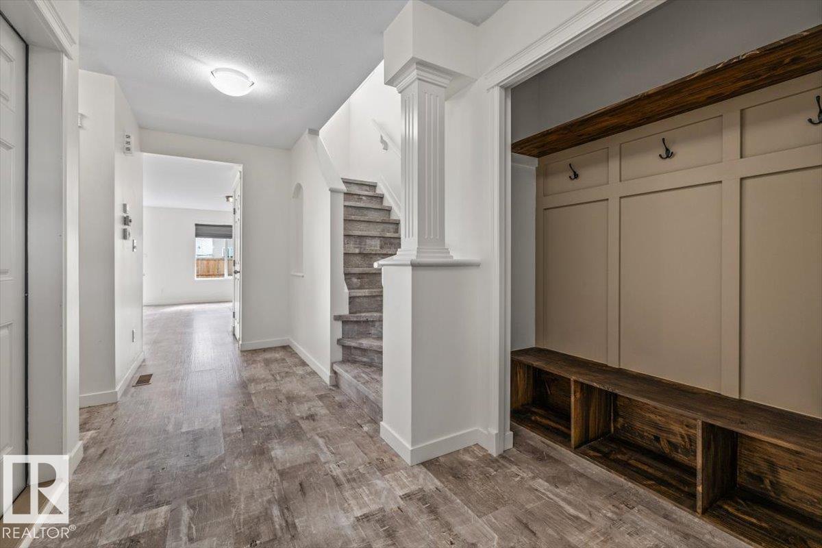 17703 65 ST NW NW