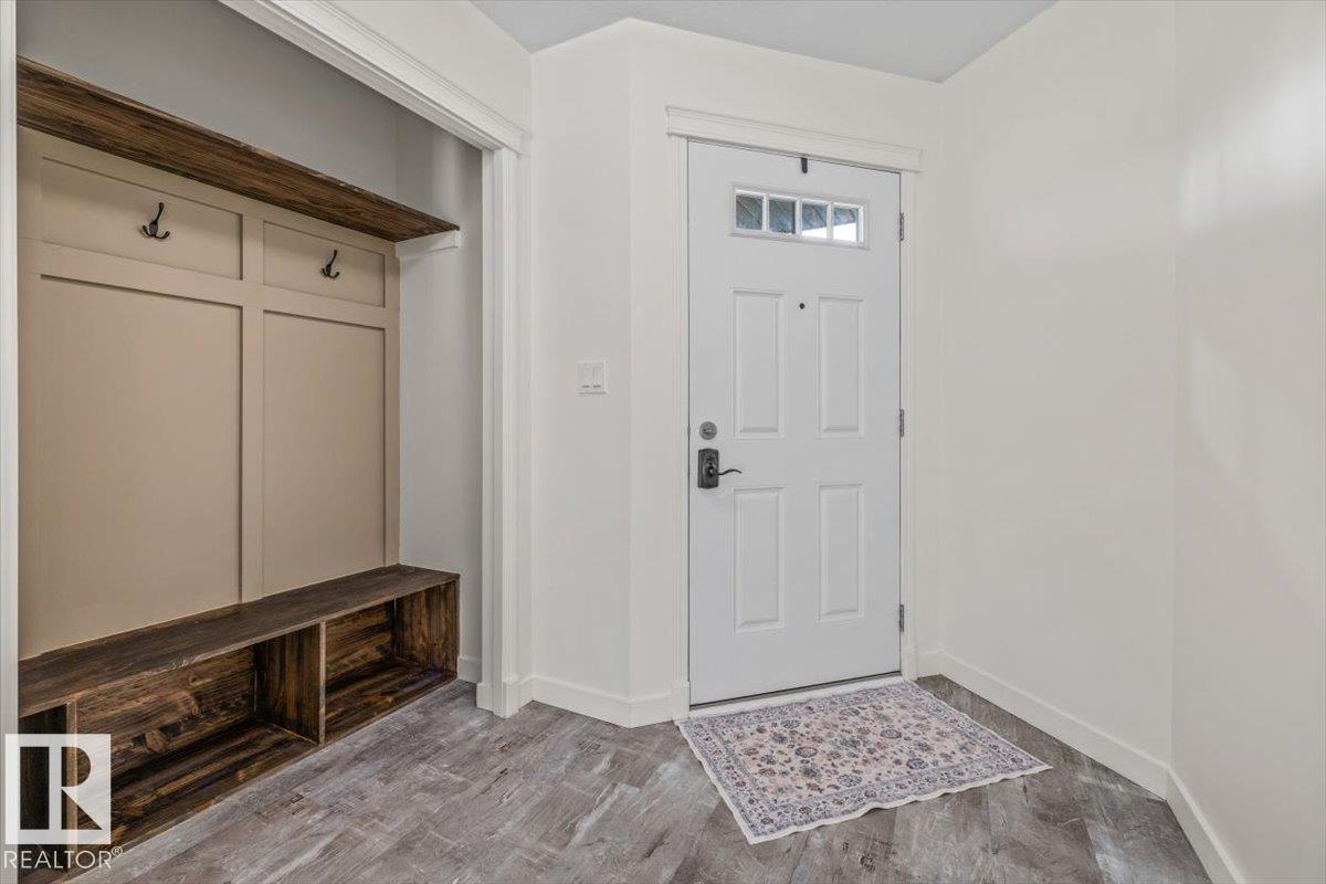 17703 65 ST NW NW