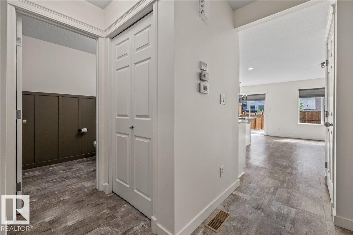17703 65 ST NW NW