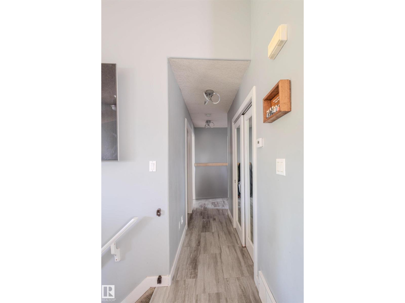 2716 44A AV NW