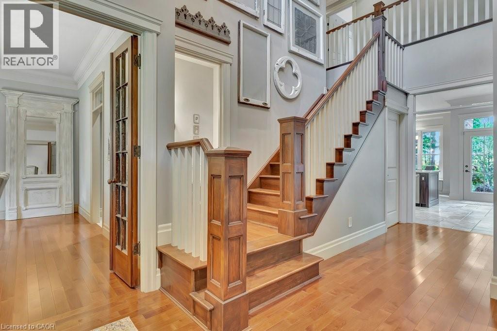 3667 OLD BEVERLY Road