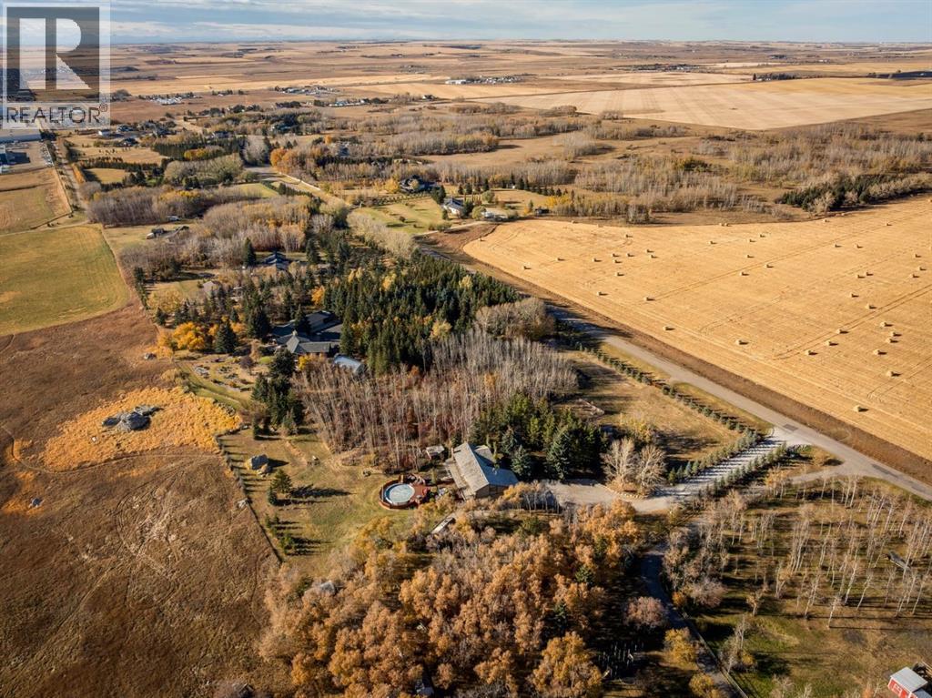 53 Croxford Estates NE