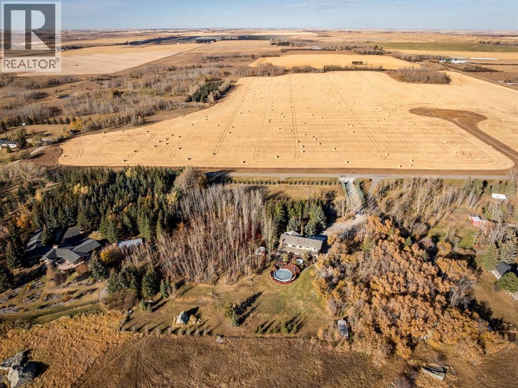 53 Croxford Estates NE